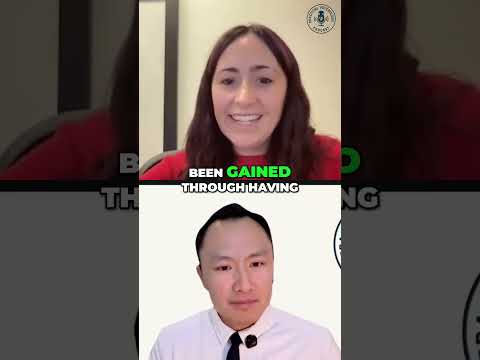 Trauma To Triumph Witness The Resilience Growth Journey Shorts