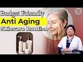 Budget friendly anti aging skincare  anti aging skincare  best skin specialist in delhi