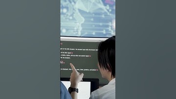 Blockchain enhances security through immutability