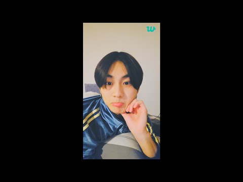 [MULTI SUB] ENHYPEN WEVERSE LIVE (2024.02.18) | JUNGWON LIVE