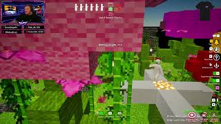 🔥Hygge game med giveaway 🔥[18+ !Esplay #Reklame ] | #w0lfgamingdk on #Twitch