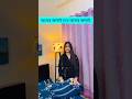 নিজের স্বামীর চেয়ে অন্যের স্বামীরা যখন বেশি দেয় #comedy #funny