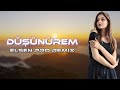 Elsen Pro Düşünürem Official Remix Elsen Pro Düşünürem Official Remix