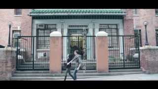 TinTinPhoto TinBook app promotional video (Chinese) screenshot 5