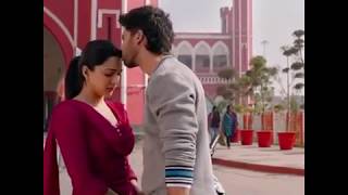 dil-ka-dariya-beh-hi-gaya-female-version