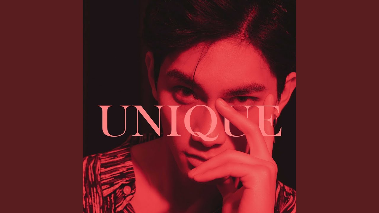 Watch Unique on YouTube Watch Unique on YouTube