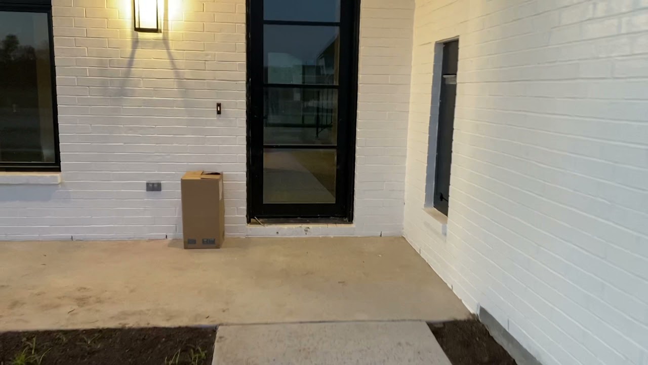 MB Sentinel Package Pirate Solution - YouTube