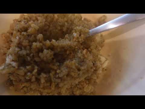 Review Pur Grains