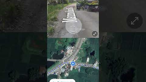 Manmohan Technical University(@CEOgroupboys )