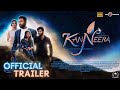 Kanneera  official trailer  kathirravens mayaglammy nanthakumarnkr chandhinekaur  more4prod