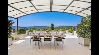 67A Muston Street, Mosman | Simeon Partners |