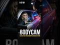 Bodycam: Locked Car Standoff, Resistance Fails