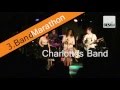 3.BandMarathon - Charlottes Band 1