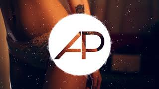 Baixar Post Malone - Rockstar ft. 21 Savage (Ilkay Sencan Remix)