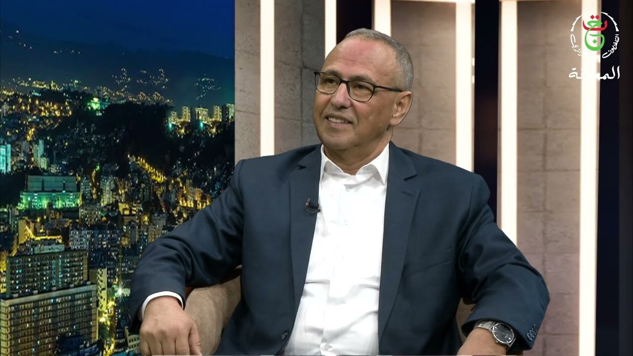 أسمار - الأدب و أسئلة الاستشراق