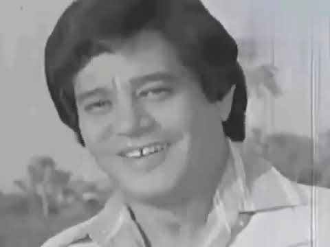 محرم فؤاد قومي يامصر