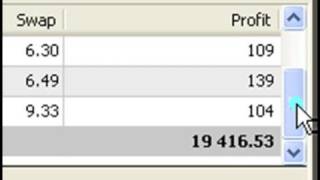 1000% plus Profit Video - See How I Did It