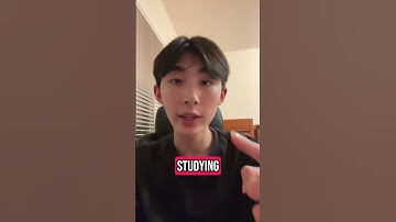 How to make an Academic Comeback FAST #school #academiccomeback #grades #study #studymotivation #gpa