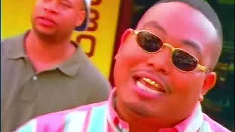 2 Live Crew - Shake a Lil' Somethin' (1996)