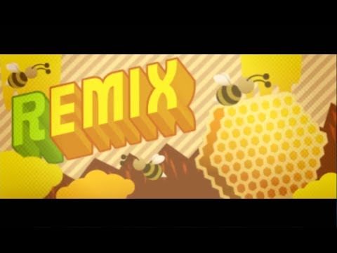 [Rhythm Heaven Megamix]