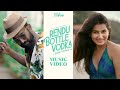 Josh Vivian - Rendu Bottle Vodka (Music Video) | Ft. ofRO & Roe Vincent | Think Indie