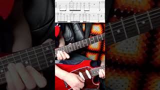 Download Lagu Day 123 Steve Vai - The Boy From Seattle MP3 Download Lagu Day 123 Steve Vai - The Boy From Seattle MP3