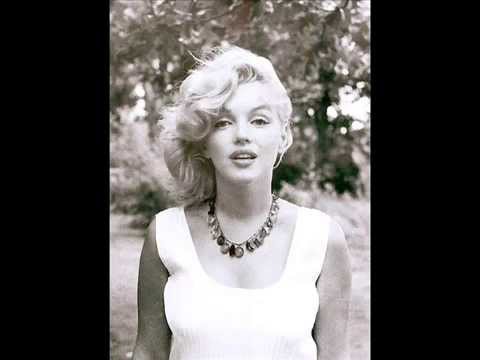 Norma Jean Baker Norma Jean Baker