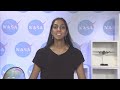 Earth Expeditions: Sea Hunt for Climate-Ocean Biology Link