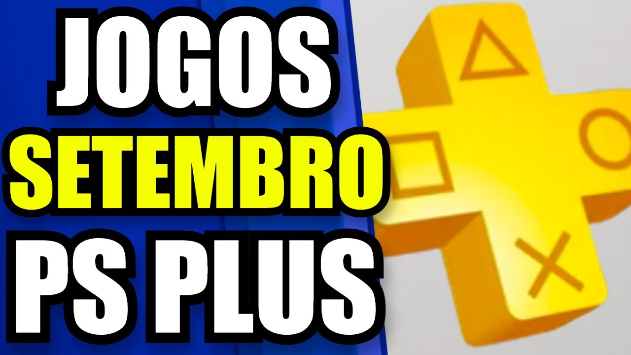 PlayStation Plus aumenta de preço e gera revolta entre fãs