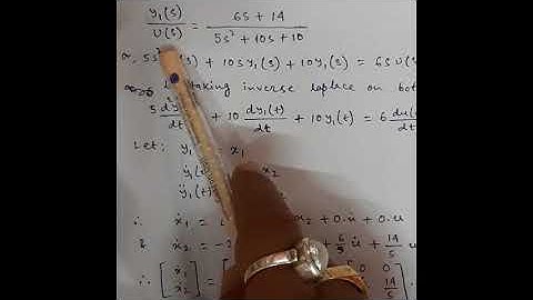 Parallel Decomposition Method