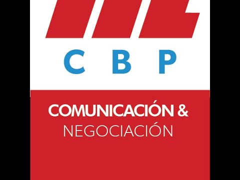 Comunicación y Negociación con grandes Invitados y Temas de interés #CN