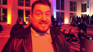 Les 1 An De La Piscine Den Face Par Zpnd