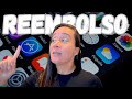 Como Pedir REEMBOLSO e CANCELAR Compras na App Store