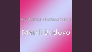 Download Lagu Mardi Budoyo Download Lagu Mardi Budoyo