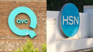 End Of An Era? Company Behind Qvc And Hsn Files For Bankruptcy