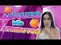 Sesión De M4S4JES &#39;&#39;Terminé Sin Toalla&#39;&#39;| Yuliett Torres