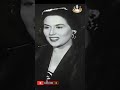 من القلب للقلب رسول طرب اكسبلور ليلى مراد 