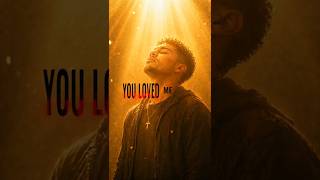 🎧 Loved Me First — Soul Trap / Gospel R&amp;B✨ Melodías Del Reino