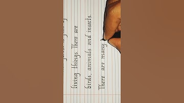 what else you need than listening a favourite music🎼🎶 and writing✍