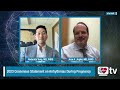 Heart Rhythm TV Update: 2023 Consensus Statement on Arrhythmias During Pregnancy