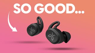 Best Jaybird Headphones in 2023 (Top 5 Earbuds For Music, Running & Gym) screenshot 5