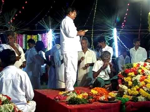 SRI RAMAPURAM PANDARI BHAJANA