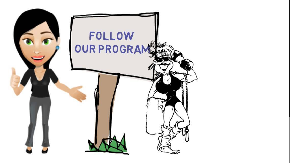 Gender Predictor YouTube gender-predictor-youtube