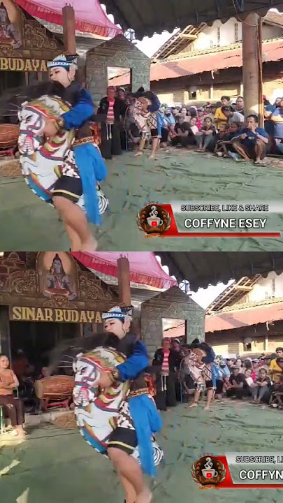 #kudalumping #campursaritulungagung #sinarbudaya #livecampursari #jaranantulungagung