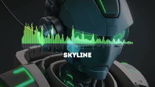 Karma Fields - Skyline Instrumental