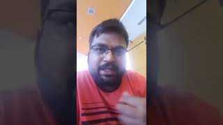 Taramani Review by Prashanth | Taramani Movie review | Director Ram | Yuvan sankar raja Musical