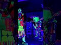 Rubella Ballet at The Dublin Castle, Camden on Sat. 18/4/26.