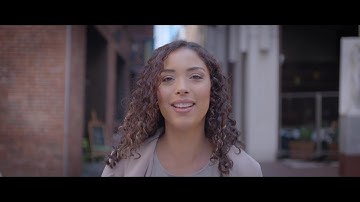 Customer 360 video MX