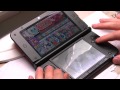 太鼓の達人3DS スーハー2000(でたらめ) フルコンボ(ポーズ使用)