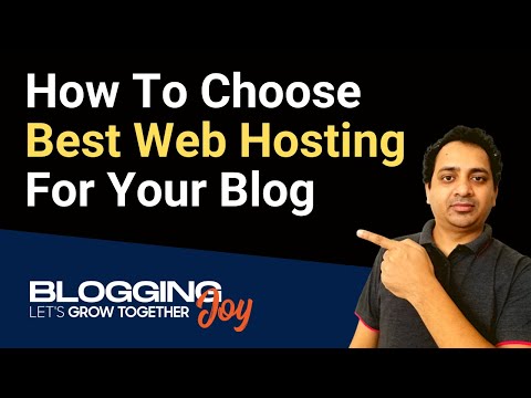 10 Best Wordpress Hosting Comparison 2020 Pricing Performance 10 Best Wordpress Hosting Comparison 2020 Pricing Performance Images, Photos, Reviews